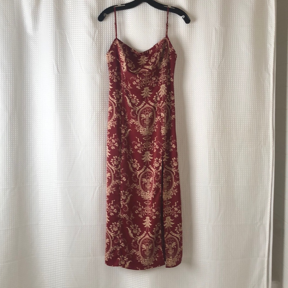 Urban Outfitter Dress
